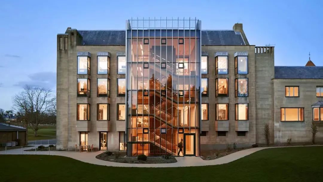 汤布里奇公学入学条件,英国汤布里奇公学怎么样