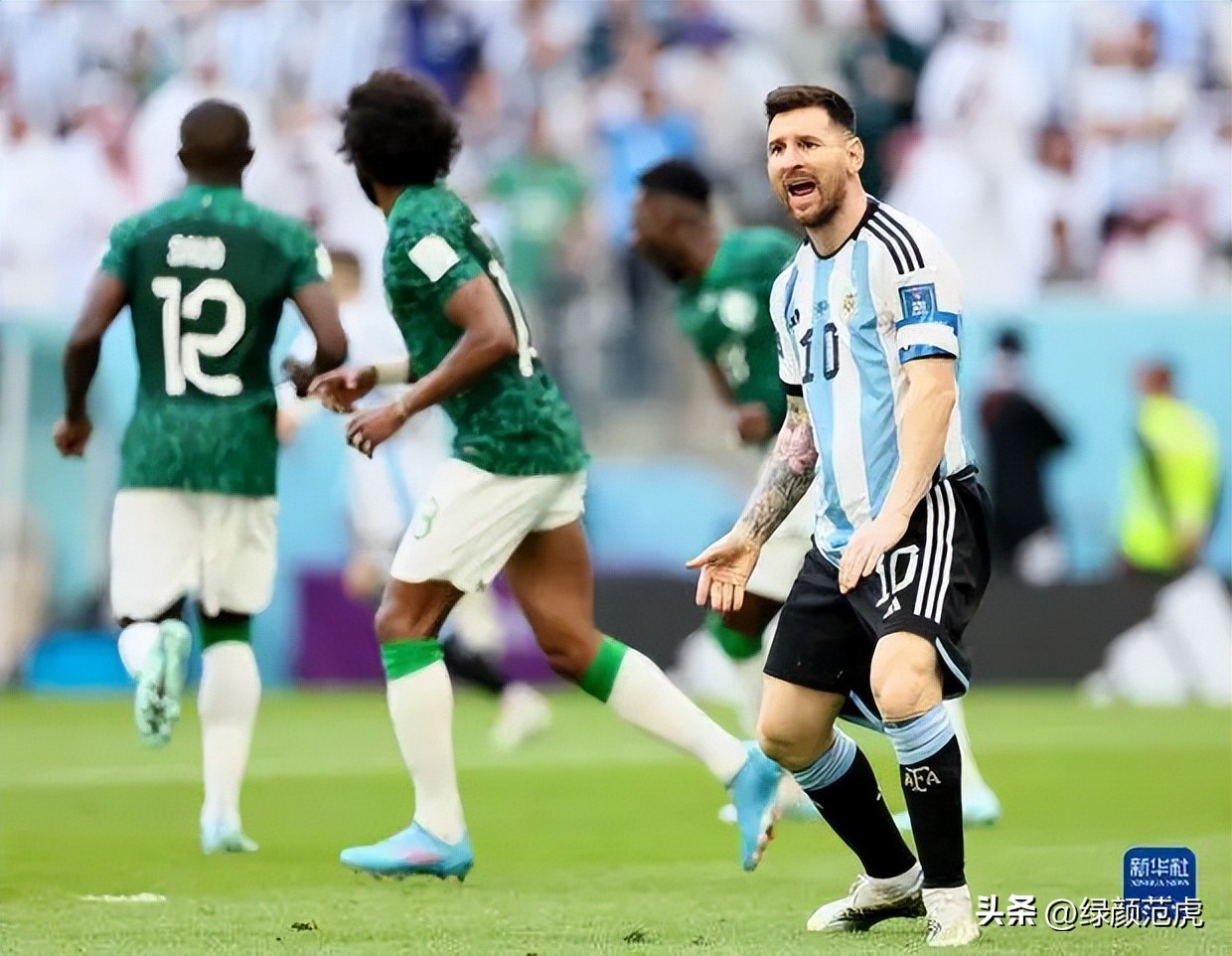 看世界杯分析,世界杯俄罗斯门将