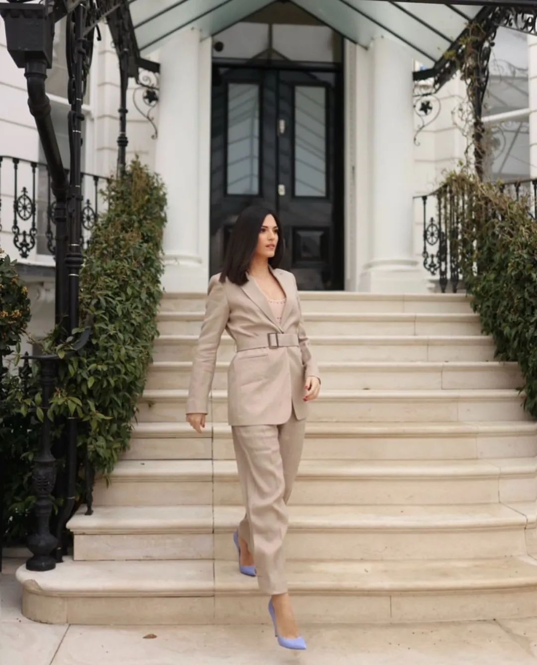 特谢拉经纪人,特谢拉新赛季外援