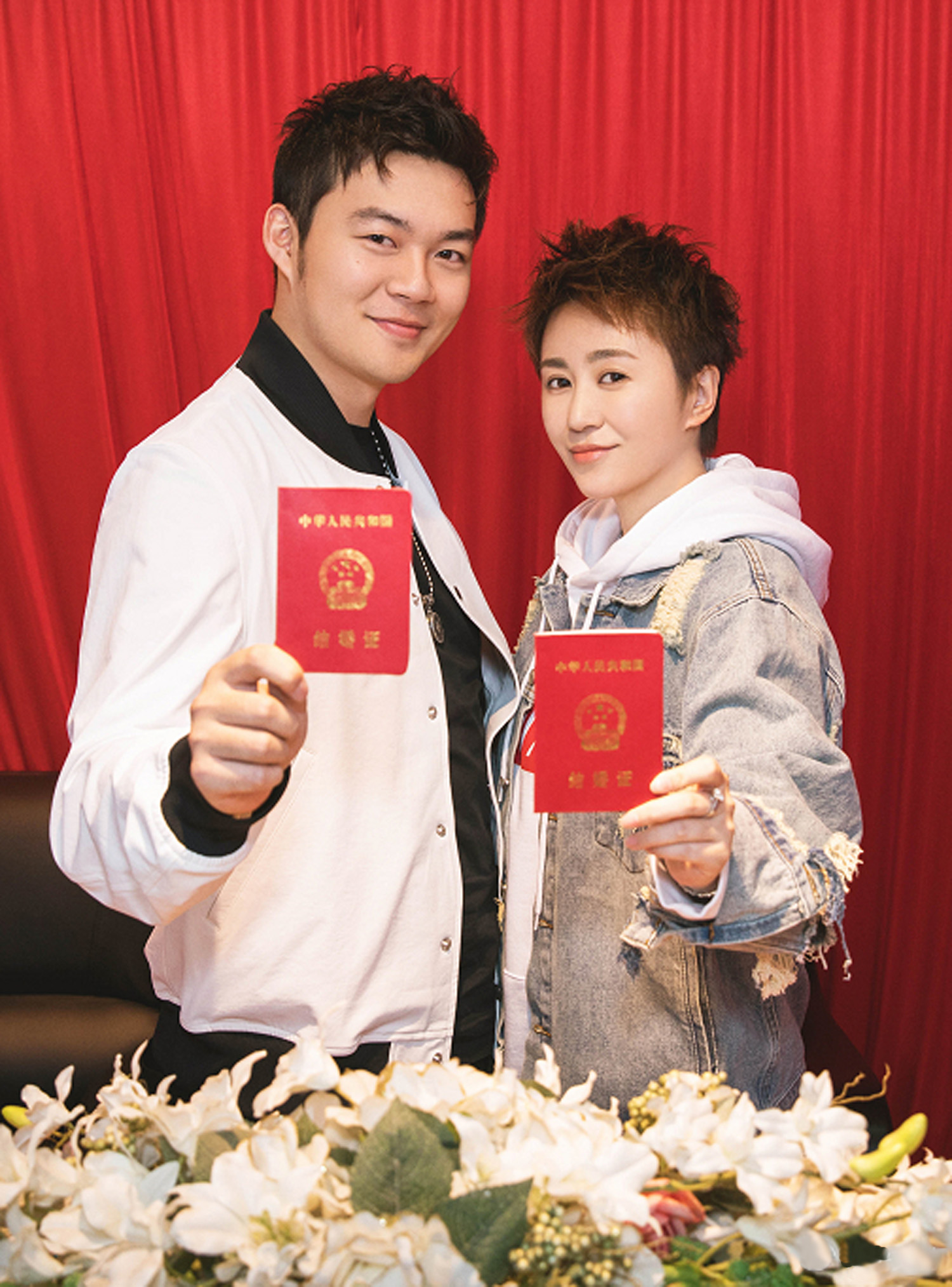 辽宁春晚都有哪些演员,辽宁五位央视春晚演员