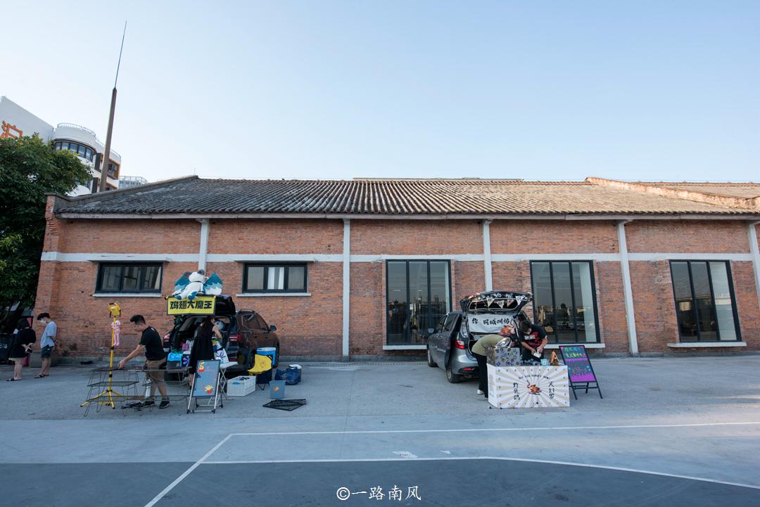 广州珠江三角洲有哪些旅游景点,广州珠江附近景点