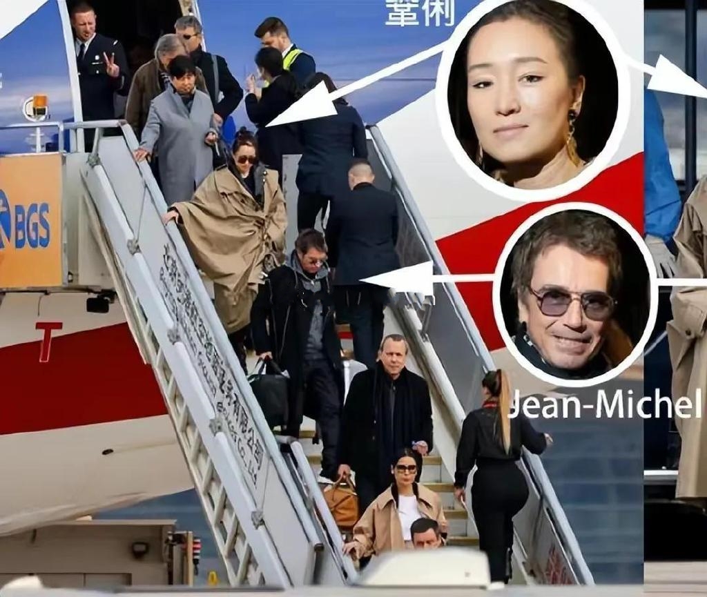 王菲活动穿搭,王菲参加活动穿搭