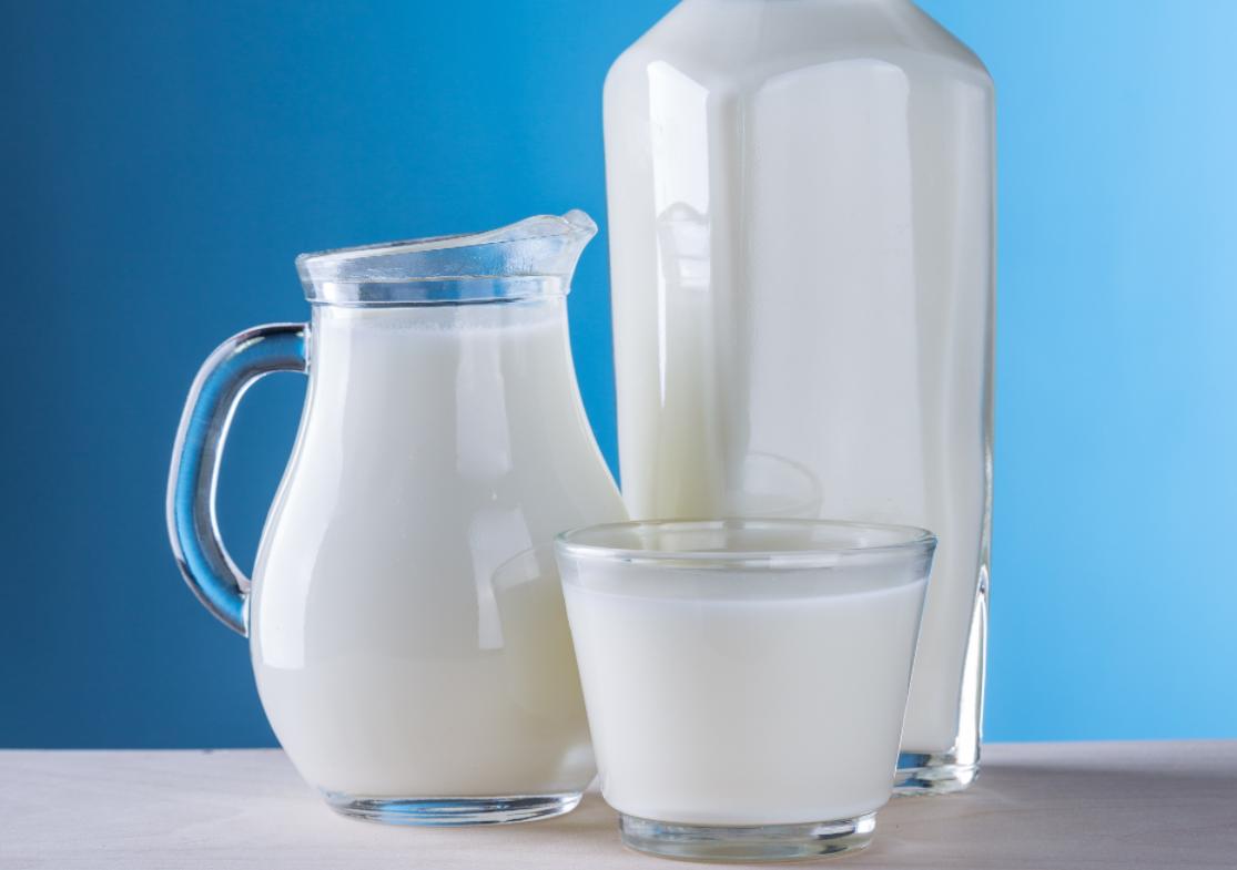 宸存皬缇婂ザ濂借繕鏄反姘忕墰濂跺ソ,鍠濆反姘忛矞鐗涘ザ濂借繕鏄緤濂跺ソ