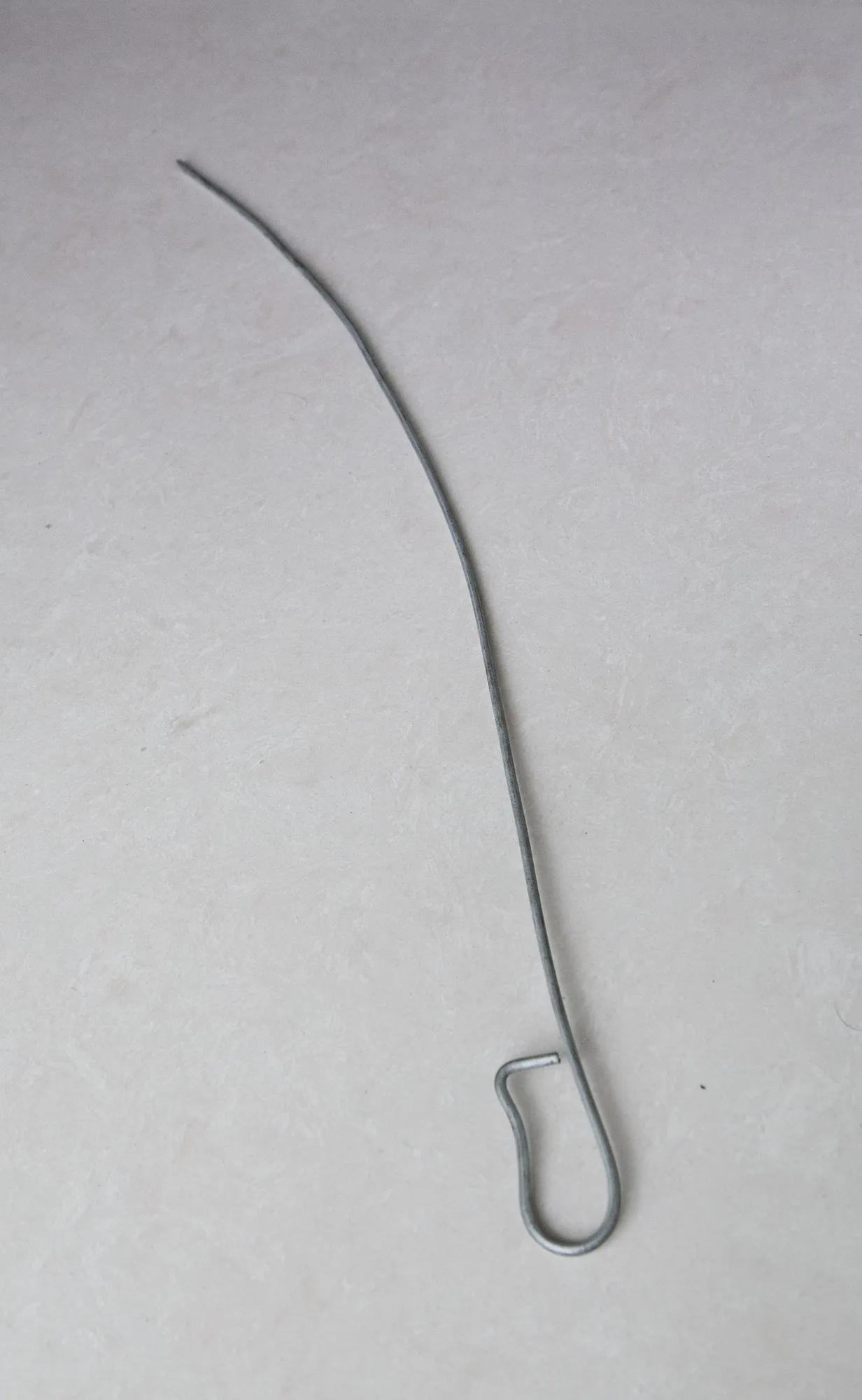 儿时游戏玩具,80年代游戏手工玩具