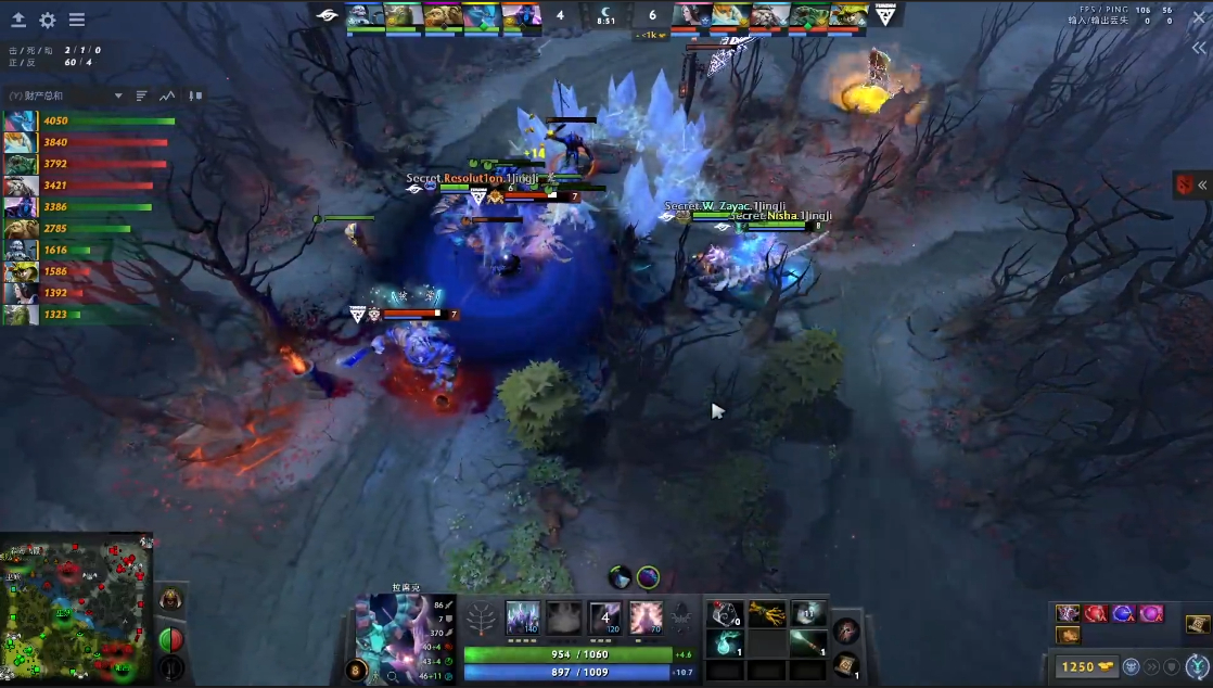 dota2ti11预选赛赛程东南亚,dota2ti历届冠军wings