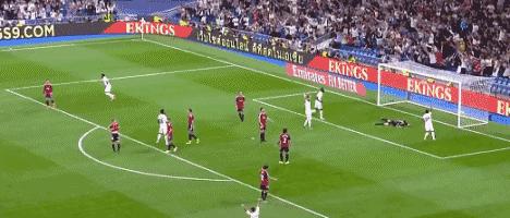 曼联惨败止步8强哈兰德,哈兰德错失绝大空门曼联