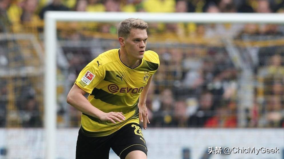 世界杯荷尔蒙爆表,世界杯荷尔蒙集锦