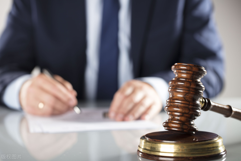 公司如何解决员工职务侵占,公司老板职务侵占如何取证