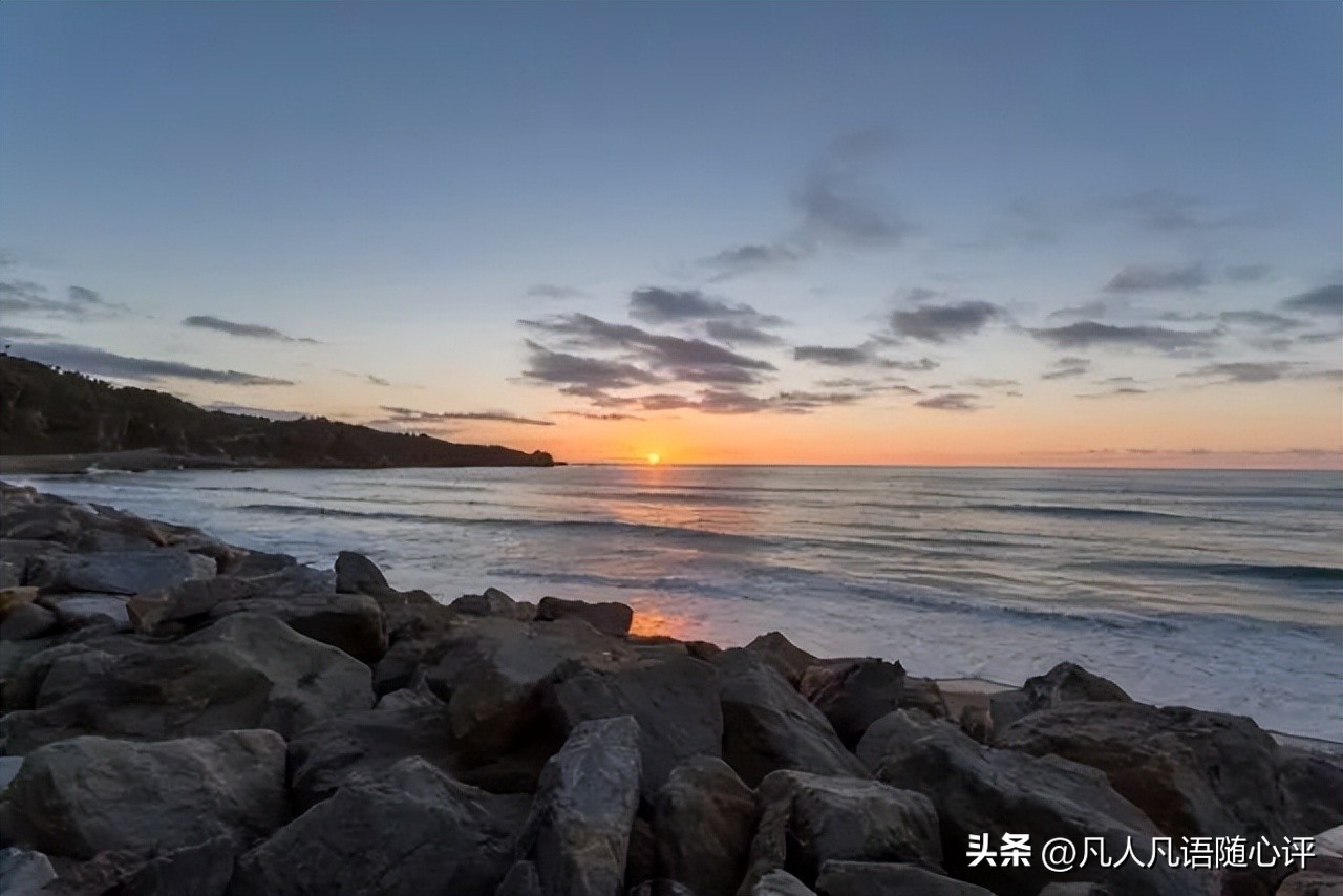 游记分享推送,游记分享我的旅行日记