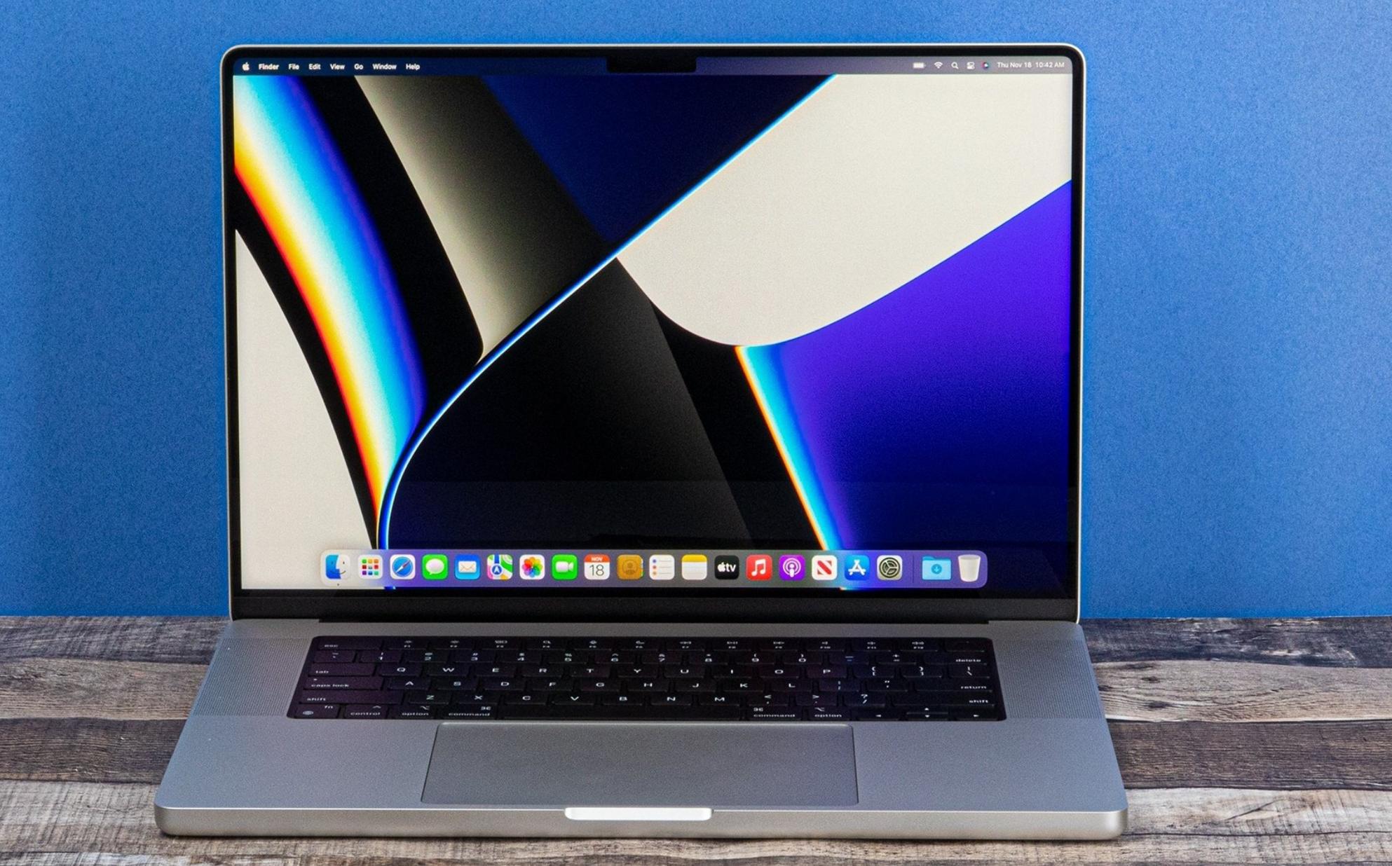 applemacbook全系列测评,applemacbook2020款测评