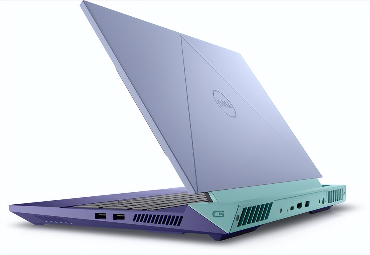 戴尔灵越游匣笔记本怎么样,戴尔灵越游匣21款快速上手