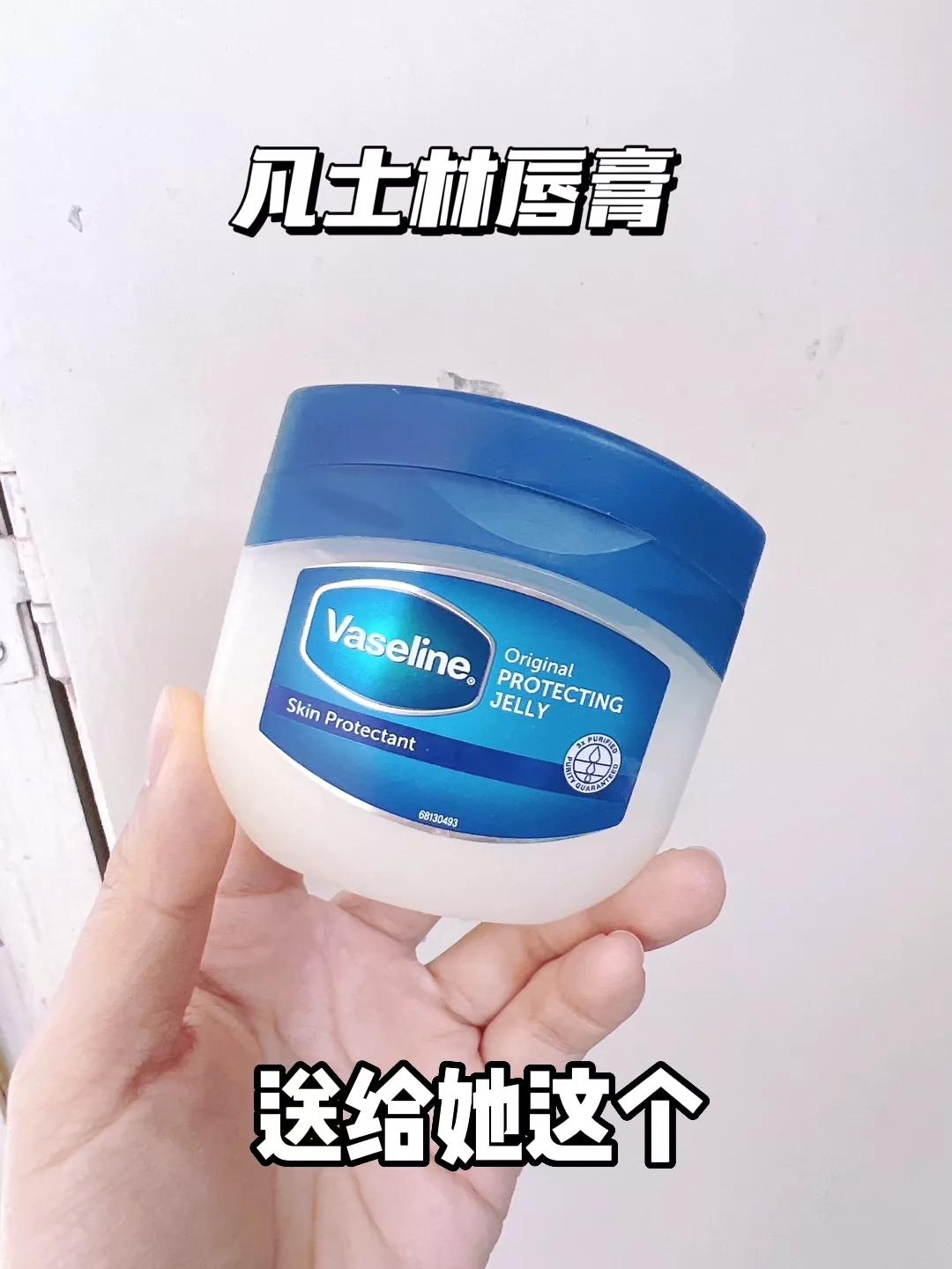 520送什么礼物给女友,520送女友礼物排行榜前十名