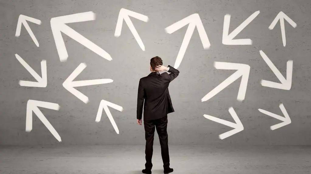 没有工作没有收入焦虑,没有工作没有收入你还能坚持多久