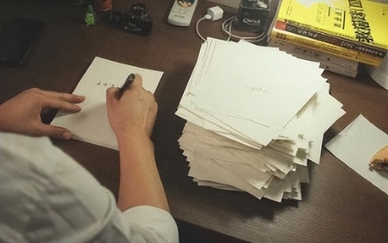 如何培养自己的耐心英文,如何培养自己耐心和细心