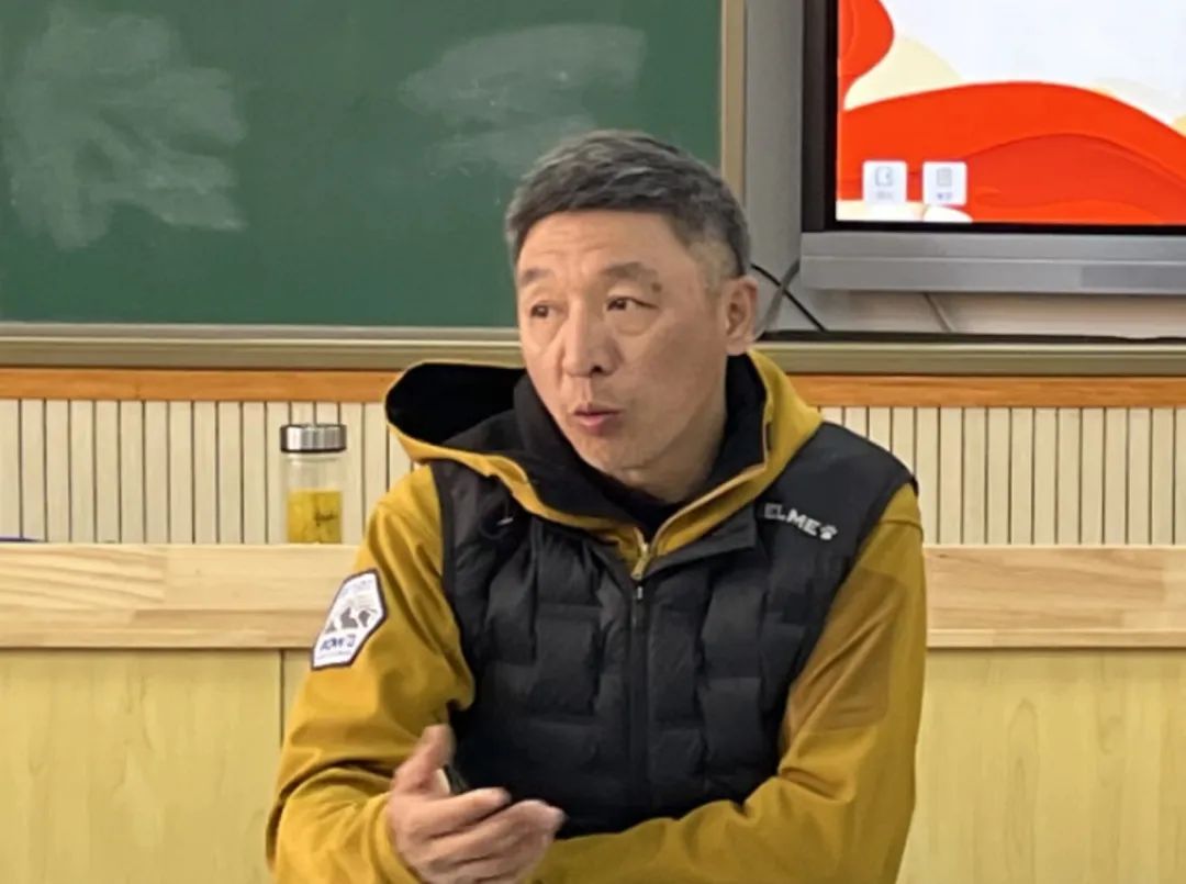 江苏省徐瑛——周云网络名师工作室联合活动报道