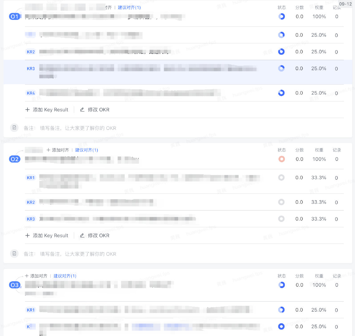 字节跳动的真实工作体验,字节工作真实感受