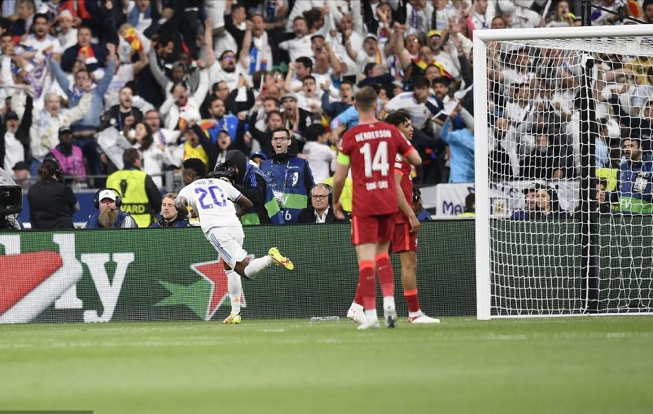 穆里尼奥曼联对阵利物浦,穆里尼奥欧冠对战曼城