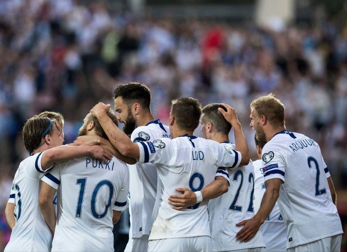 3.23今日竞彩推荐：精选实单4串1欧洲杯预选赛对决胜平负预测