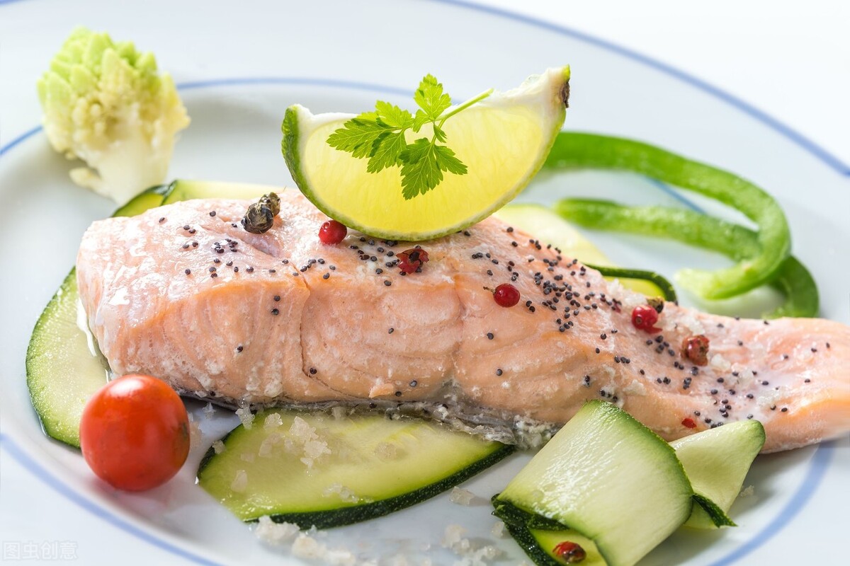 孕妇前三个月怎么吃才好,怀孕后怎么吃对胎儿发育好