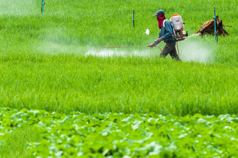 喝一口百草枯还有救吗,喝了一口百草枯还有救吗