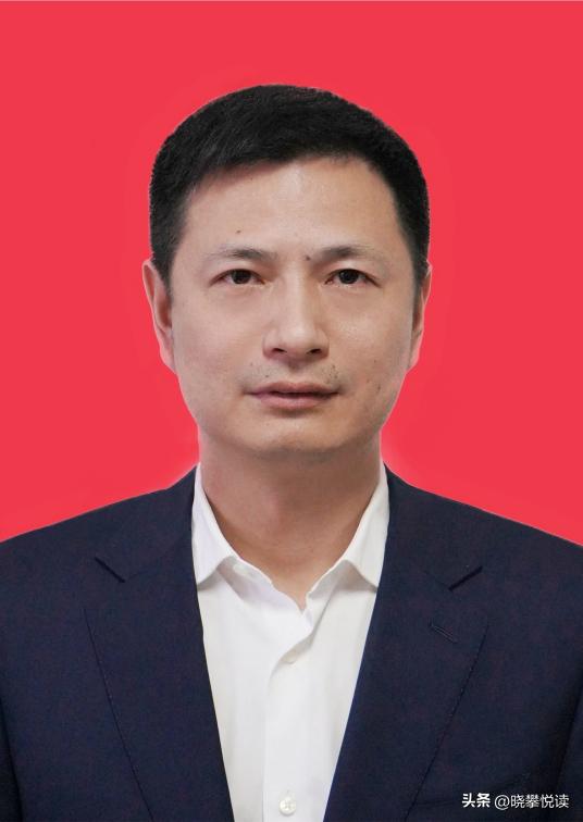 长沙市历任市长公示,现长沙各区县市主要领导