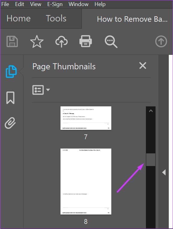 adobeacrobatprodc使用教程,如何用adobeacrobatpdf统一页面大小