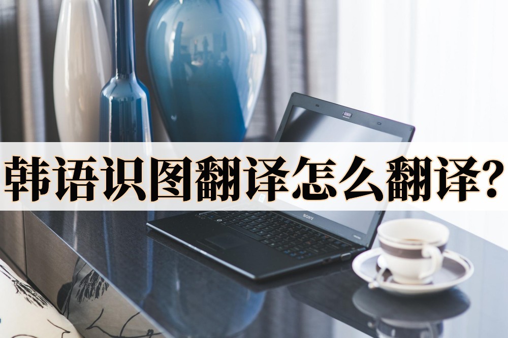 韩语翻译中文图片识别,韩语翻译正确方法教程视频