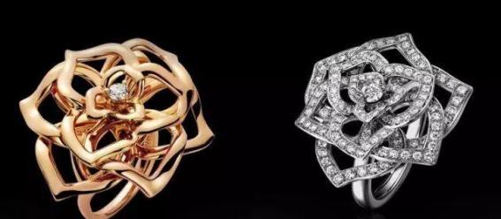 花朵珠宝,世界珠宝十大产地及代表宝石