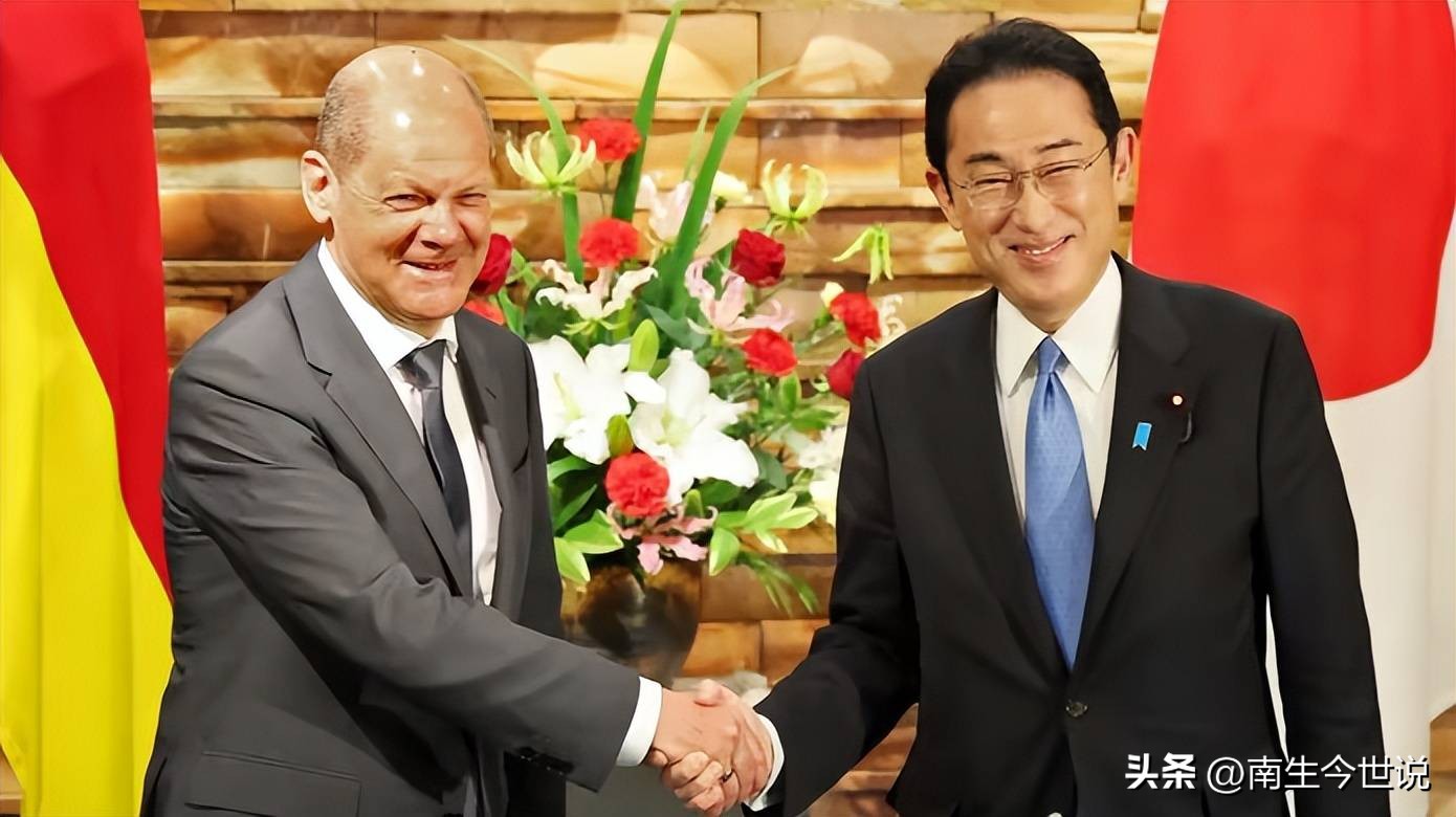 德国2024年一季度gdp,德国一季度GDP萎缩0.3%