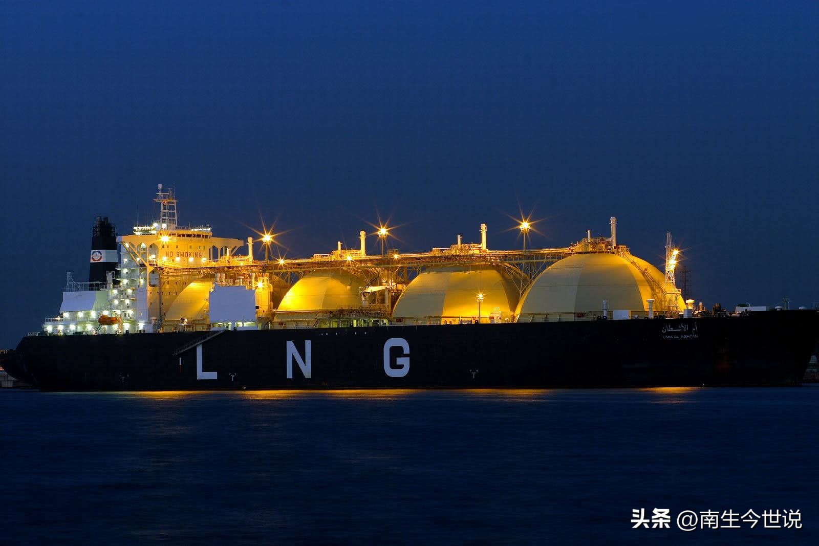 中国石油进口国排名,中国进口石油最新数据