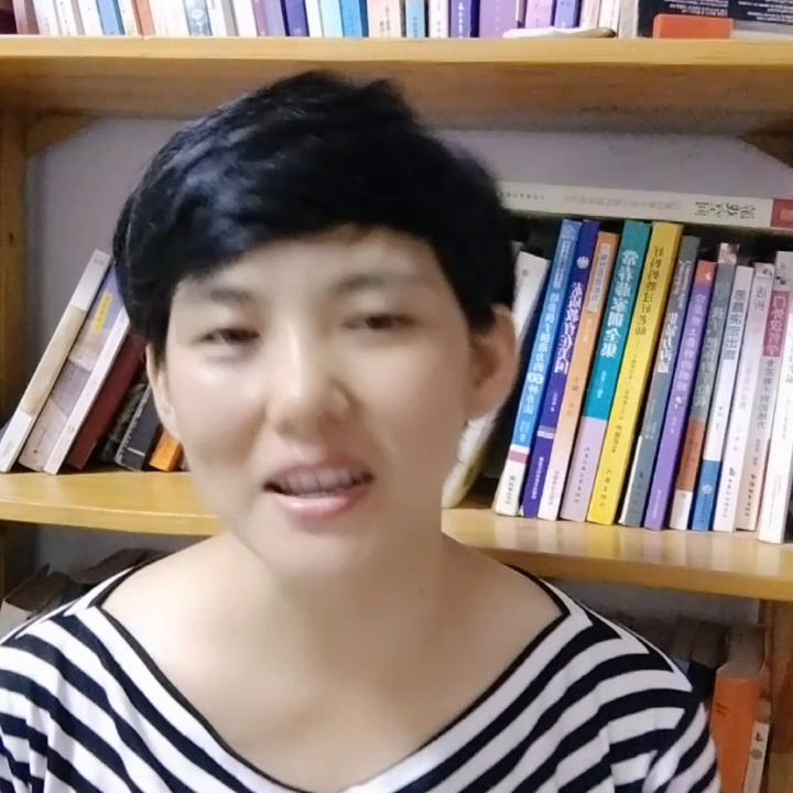 孩子为什么觉得父母欠他的,为什么孩子总是觉得父母欠自己的