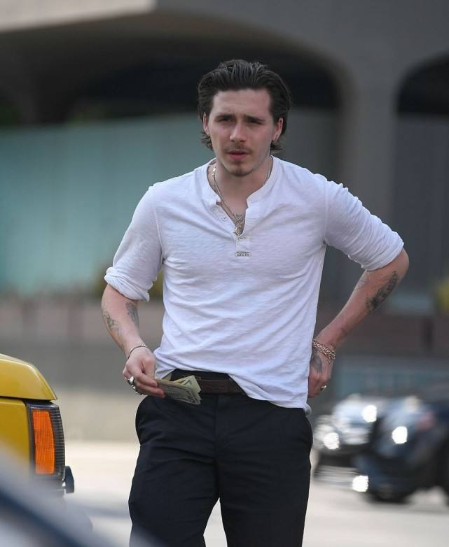 上阵父子兵,上阵父子兵名场面