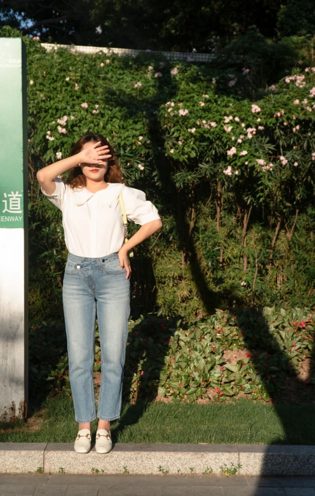 女生怎么找合适的工作,女生一定要找到适合自己的工作