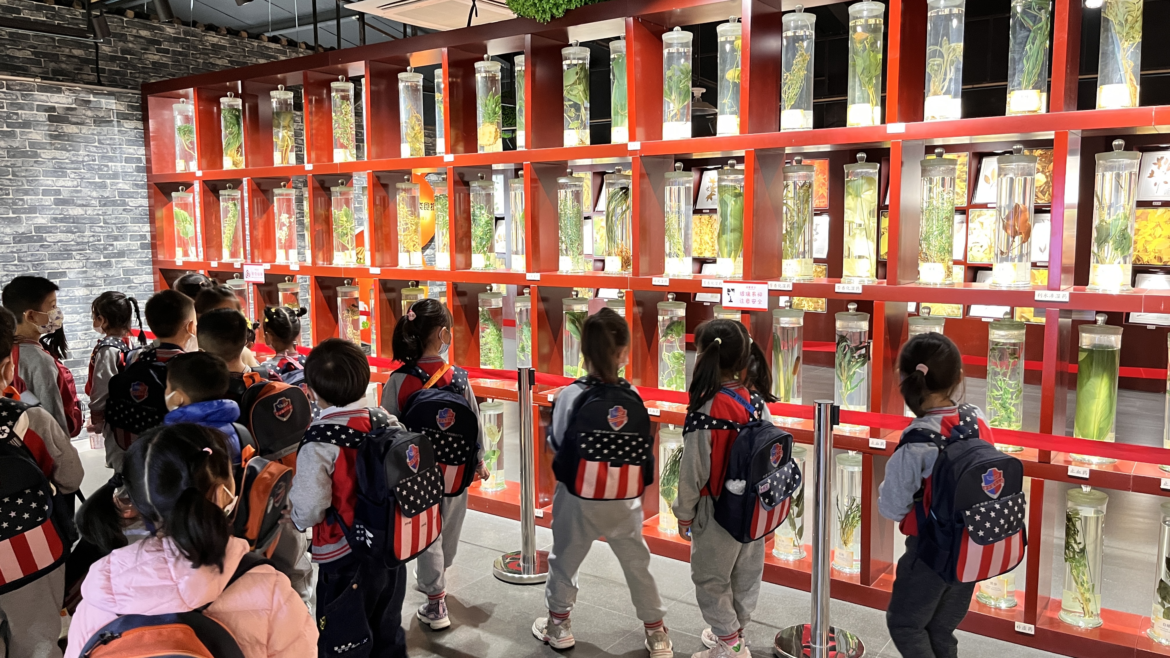 郑州小众文化艺术馆,郑州非遗展馆