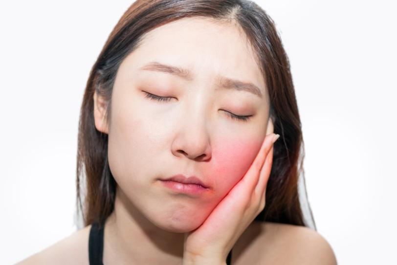 口腔扁平苔藓是中药好还是西药好,中药可以彻底治愈口腔扁平苔藓吗