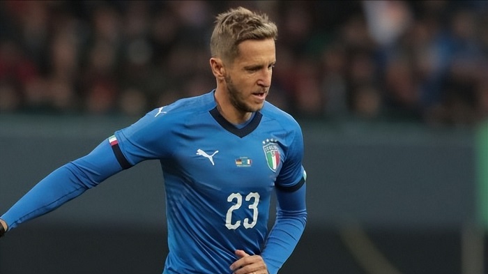 意大利1990世界杯有哪些球星,意大利现役十大球星