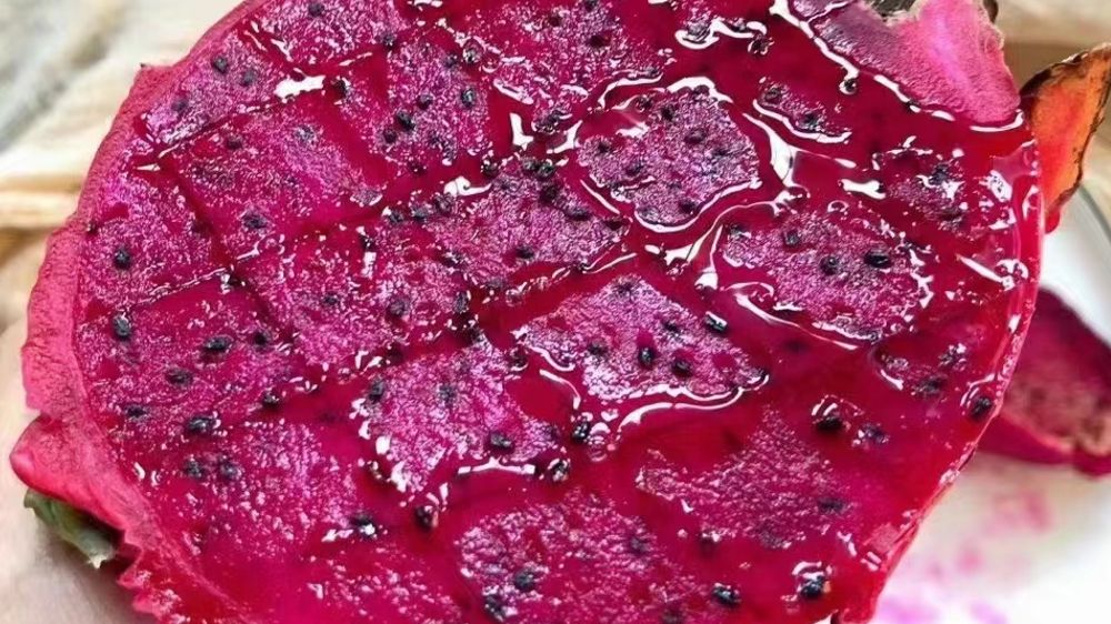 现在开个水果店还有前景吗,开一个优质水果店挣钱吗