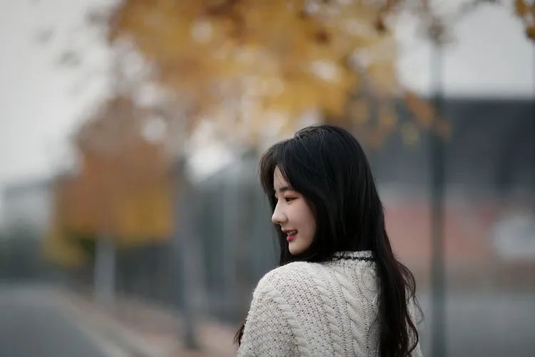 层林尽染的视频号,濮阳医专学历怎么样