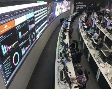 世界杯来了意大利,世界杯来了动画