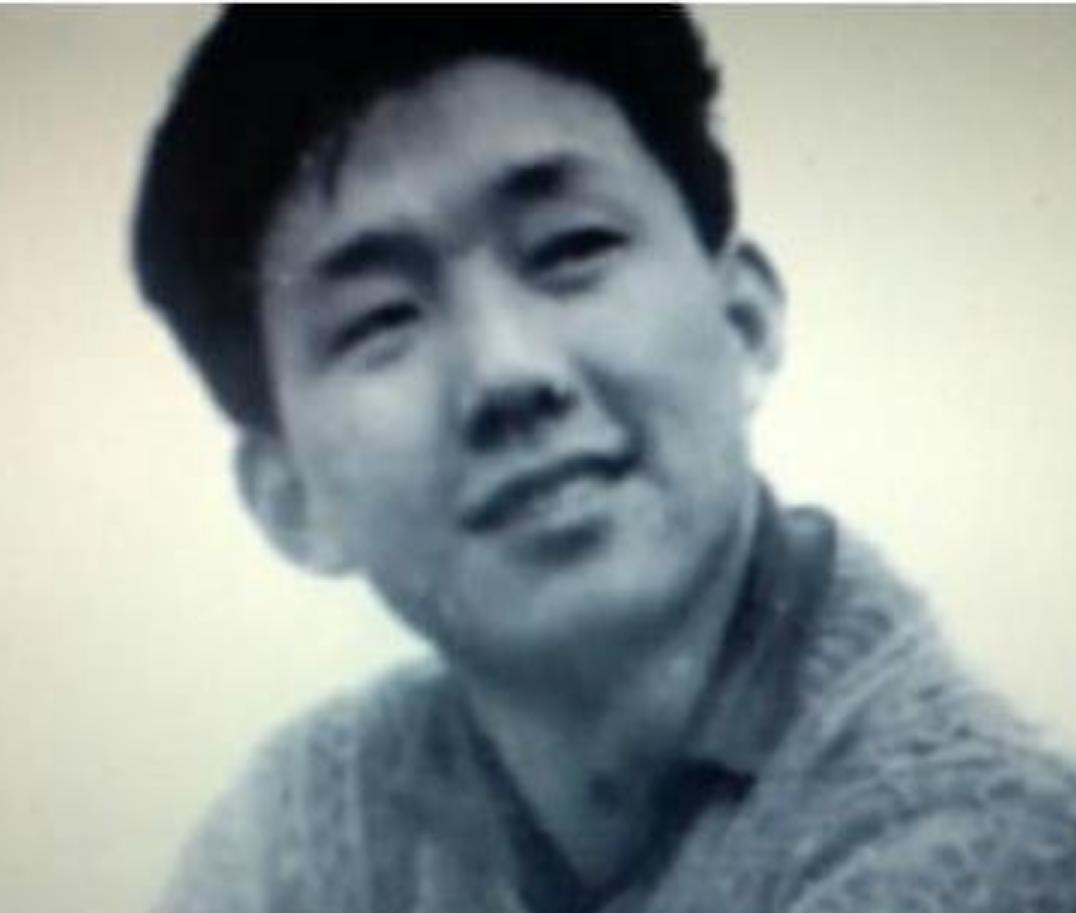 1976年，几个年轻人伪造周总理的遗言，惊动海内外，结果如何？