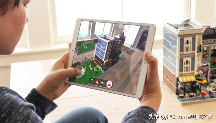 苹果visionpro即将代替手机,苹果visionpro将于2月2日发售