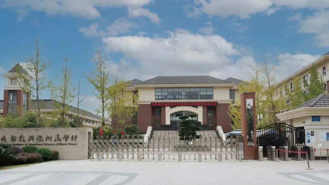 不摇号怎么上民办小学,不摇号上学