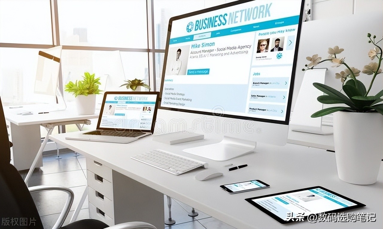 电脑不联网怎么传文件到手机,电脑未联网如何传送文件