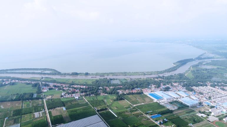 农业主题公园怎么打造,世界最成功的农业主题公园