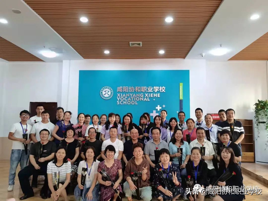 选择协和的“10大理由”