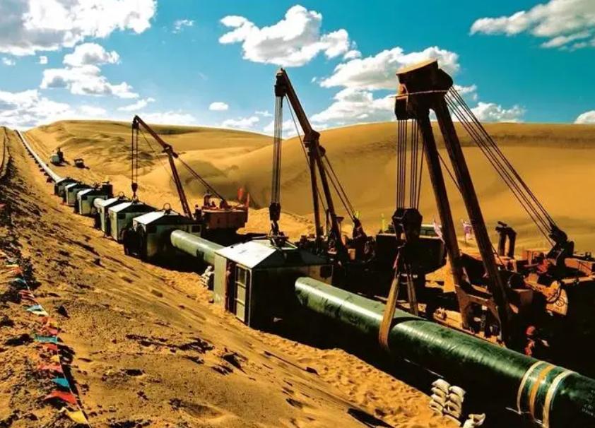 崔连顺：美国恶意刁难，9个月打破技术*锁封**，每天为国家挽回2亿