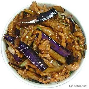 入秋后必吃的10道家常菜,秋天必吃的十道经典家常菜做法