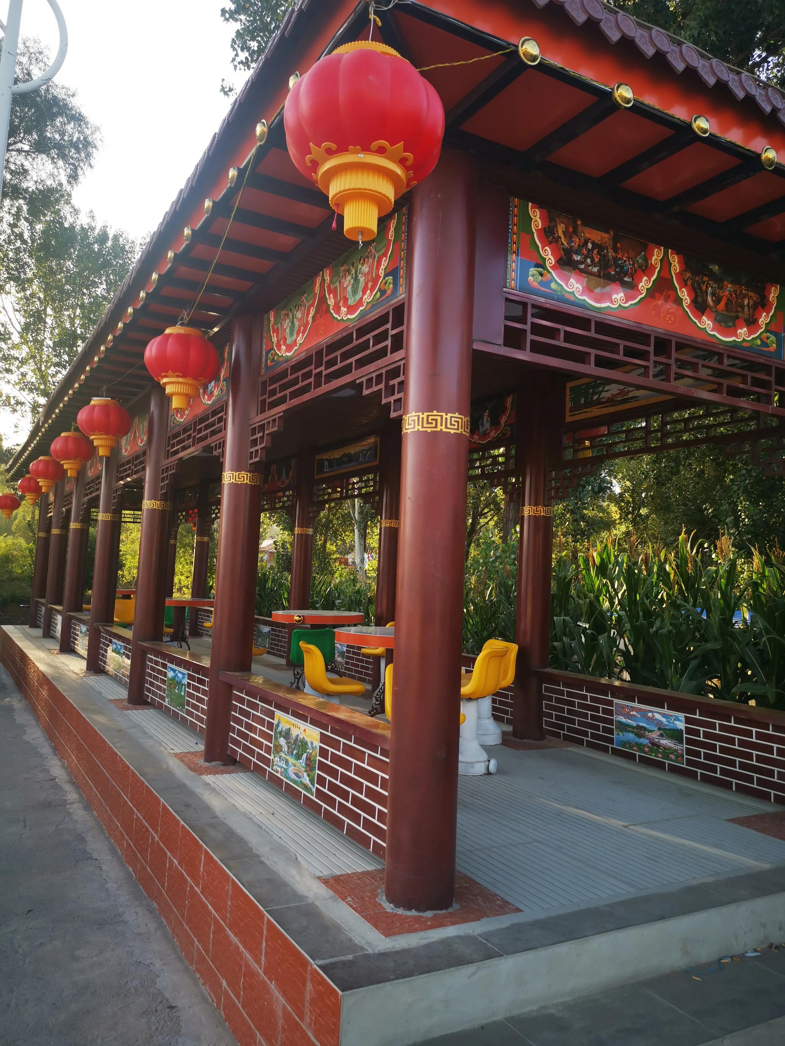 寮犲鍙ｅ競瀹ｅ寲鍘挎潕澶т汉搴勬潃浜烘,瀹ｅ寲鏉庡ぇ浜哄簞鍦板悕鏉ュ巻