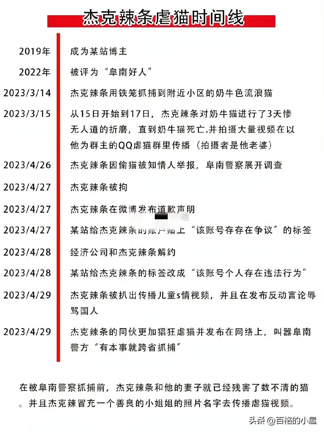 恶趣味！以爱猫为幌子售卖虐猫视频，10元30G，群内讨论虐猫手法