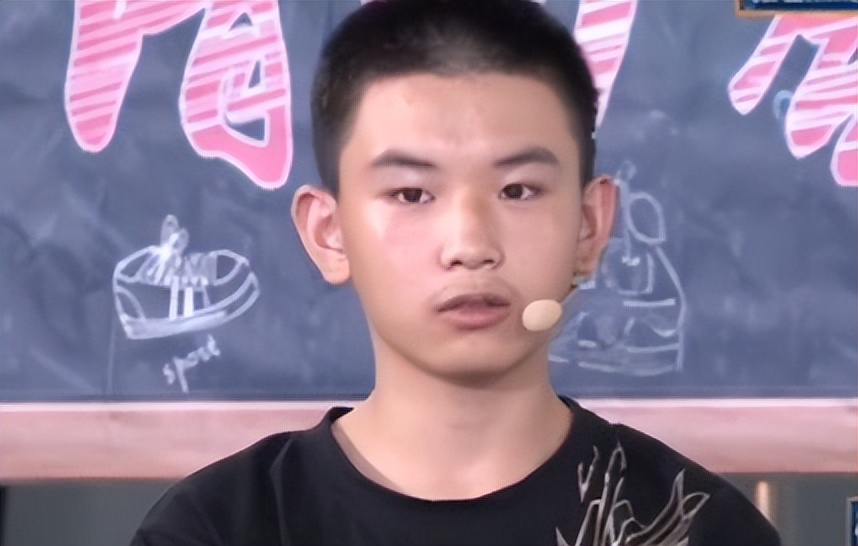 对付倔的孩子该怎么做,怎样对付死犟的孩子